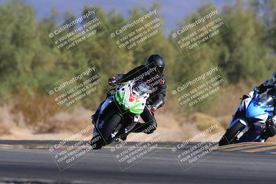media/Dec-01-2024-TrackXperience (Sun) [[fa1e166fcf]]/Level 1/Session 5 Turn 7/